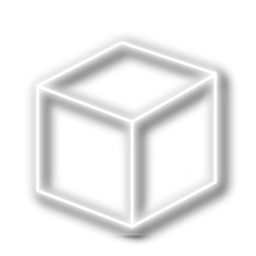 Volumetrics logo