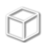 Volumetrics logo