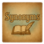 Synonyms logo
