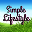 Simple Lifestyle logo