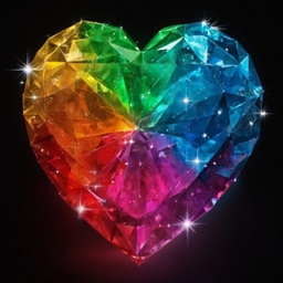 Victorious Secret - GEMS (GAP Entry Made Simple) logo