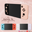 [LANA] Switch TV logo