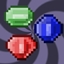 Classic Gems logo