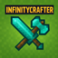 InfinityCrafter logo