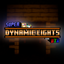 Mr.Atlaz's Super Dynamic Lights For RTX logo