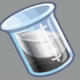 Ghost Goo Ghosts Fix By baniduhaine   /  Spanish translation by GatamolLunastra