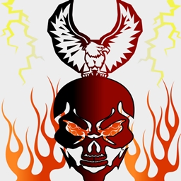 Rogueish Realm project image