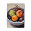 Food 2504 logo
