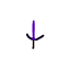 Obsidian Basic tools logo