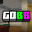 Garten of Banban: Chapter 1 logo