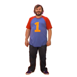Fabulously Farted project image