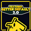BetterDefault 2.0.1 Textures avatar
