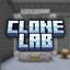 Clone Lab logo