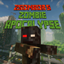Zsombor's Zombie Apocalypse logo