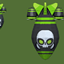 ZOMG (Zeppelin of Mighty Gargantuaness) avatar