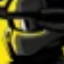 Vanilla + Travis avatar