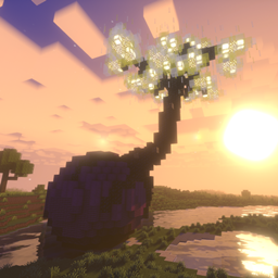 MoreTrees (VeryIncompetentFish) project image