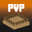 PVP Arena logo
