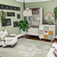 Nursery II - Ccs required! logo