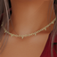 Lia Chain Necklace avatar