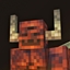 Undead Unleashed! logo