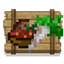 MT Ukrainian Delight logo
