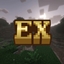 Expanded Adventures Forge logo