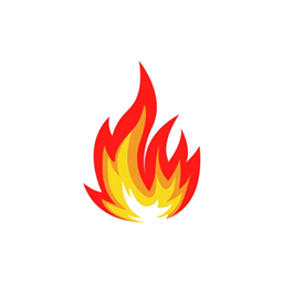GunPowderDragonFire project image