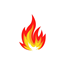 GunPowderDragonFire avatar