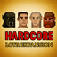 Hardcore LOTR Expansion logo