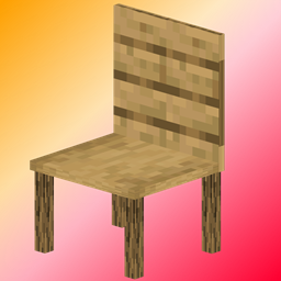MrFeg's Furniture Stuffs logo