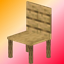 MrFeg's Furniture Stuffs logo