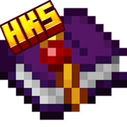 HK's Special Items logo