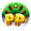 PocketPower Cobblemon logo