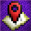 Multiplayer Waypoint System! avatar