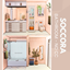 Socorra - No CC logo