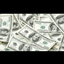 modern money logo