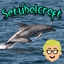 SetúbalCraft logo