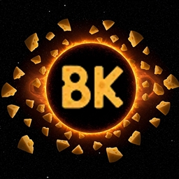 BK-Totem project image