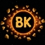 BK-Totem logo