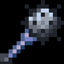 Morningstar (Mace retexture) logo