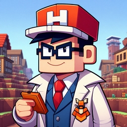 PokeHorizons project image