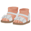 FELICA - infant shoes avatar