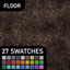 🧱  [ESI]  Stalingrad Stucco (Floor) | Floor logo