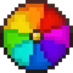 UlmesuChallenge logo
