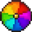 UlmesuChallenge logo