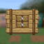 Storage Delight (Unoffical) logo