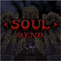 Soulrend | Dark Fantasy RPG | QUEST UPDATE project image