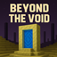 Beyond the Void logo
