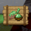 Slime Delight  (unofficial) logo